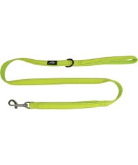 hakusan/ハクサン Hakusan hakusan ハクサン リード 犬 ゼロクッション ショート 小型犬 中型犬 大型犬 ハンドル付 ベーシック シングル クッション /505918337