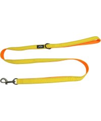 hakusan/ハクサン Hakusan hakusan ハクサン リード 犬 ゼロクッション ショート 小型犬 中型犬 大型犬 ハンドル付 ベーシック シングル クッション /505918337