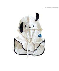 ITSUKI/イツキ ITSUKI ITSUKI イツキ ナイトキャップ シルク ロングヘア サンリオ コラボ シナモロール ポチャッコ メンズ レディース 子供 キッズ コ/505918343