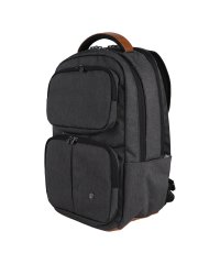 PKG/ピーケージー PKG PKG ピーケージー リュック バッグ バッグパック オーロラ 2 メンズ レディース 37L AURORA 2 ブラック グレー 黒/505918346