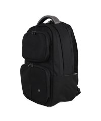 PKG/PKG ピーケージー リュック バッグ バッグパック オーロラ 2 メンズ レディース 37L AURORA 2 ブラック グレー 黒/505918346