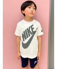 NIKE/キッズ(105－120cm) セット商品 NIKE(ナイキ) NKB FUTURA SHORT SET/505918489