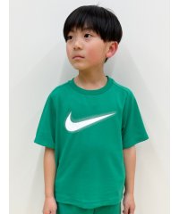 NIKE/キッズ(105－120cm) Tシャツ NIKE(ナイキ) NKB B NK DRI－FIT ADP HBR TOP/505918491