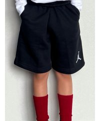 Jordan/ジュニア(140－170cm) ショートパンツ JORDAN(ジョーダン) JDB MJ ESSENTIALS FLC SHORT/505918496