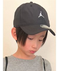 Jordan/キャップ(53.5－56cm) JORDAN(ジョーダン) JORDAN ESSENTIAL CAP/505918497