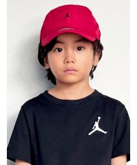 Jordan/キャップ(53.5－56cm) JORDAN(ジョーダン) JORDAN ESSENTIAL CAP/505918497