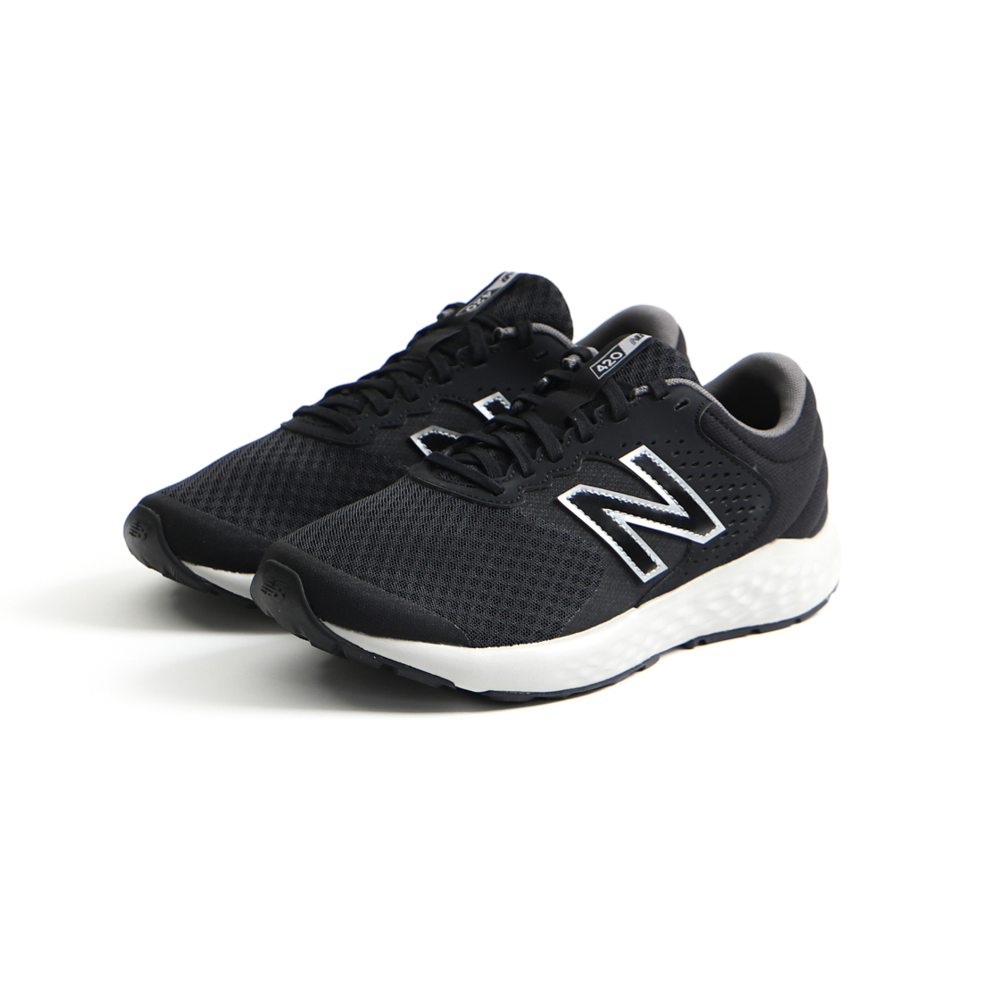 ニューバランス メンズ スニーカー 幅広4E ウォーキングシューズ newbalance MW550 ローカット ひも靴 男性用 ワイドモデル  スポーツ カジュアル /MW550-M : mw550-m : APWORLD - 通販 - Yahoo!ショッピング