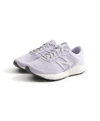 new balance/ニューバランス new balance レディース スニーカー ランニング ウォーキング NB－WE420/502579541