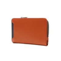 master piece/マスターピース master－piece 【正規取扱店】マスターピース 財布 ウォレット masterーpiece 二つ折り カード入れ 小銭入れあり ファスナ/503400581