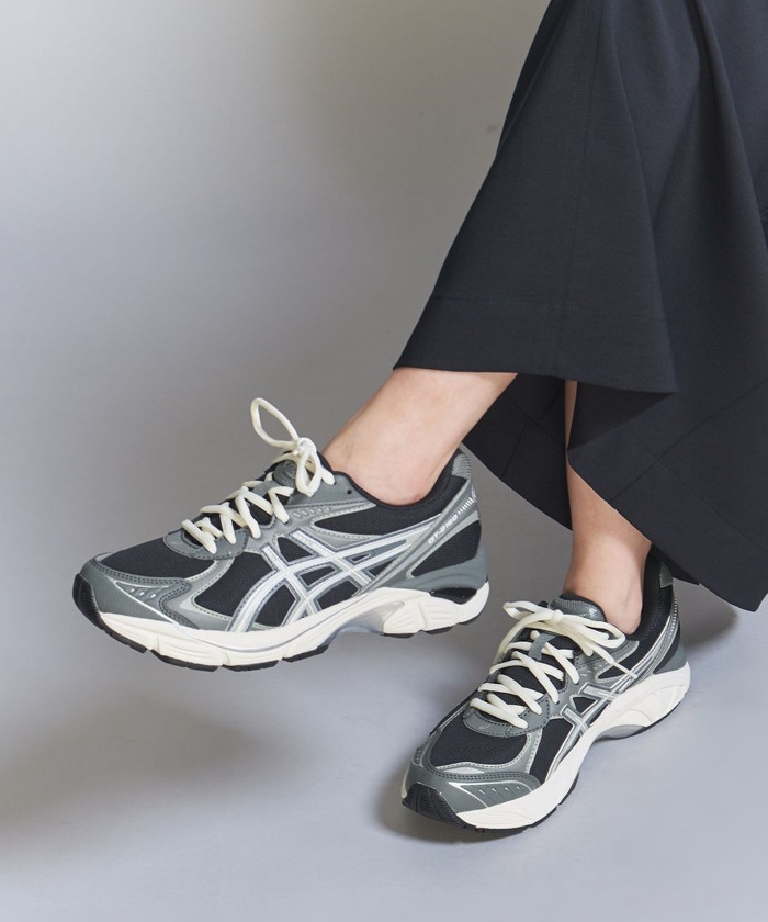 asics>GT-2160/スニーカー(505816472) | ビューティーアンド asics>GT-2160/スニーカー(505816472) | ビューティーアンド