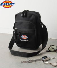 Dickies/Dickies EFW MESH PKT QK SHOULDER BAG/505910221