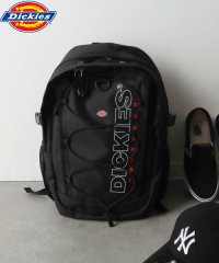 Dickies/Dickies RETRO ACTIVE BACKPACK/505910222