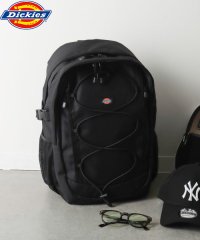 Dickies/Dickies RETRO ACTIVE BACKPACK/505910222