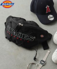 Dickies/Dickies RETRO ACTIVE WAISTBAG/505910223