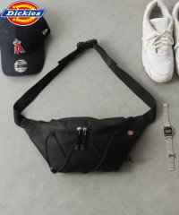 Dickies/Dickies RETRO ACTIVE WAISTBAG/505910223