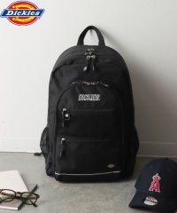 Dickies/Dickies COMP STUDENT BACKPACK/505910228