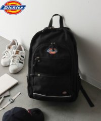 Dickies/ディッキーズ Dickies Dickies COMP STUDENT BACKPACK/505910228