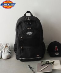 Dickies/Dickies COMP STUDENT BACKPACK/505910228