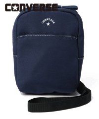 CONVERSE/CONVERSE CIRCLE MINI SHOULDER BAG/505910231