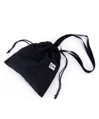 fredy emue/【Drifter/ドリフター】PELEE POUCH/505911703