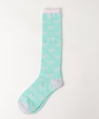 fafa/【TROLLI　LOLLI 】SOCKS/505912424