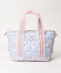 fafa/【DOLLY　RAE 】TOTE BAG/505912432