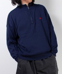 BEVERLY HILLS POLO CLUB/ビバリーヒルズポロクラブ BEVERLY HILLS POLO CLUB 【BEVERLY HILLS POLO CLUB/ビバリーヒルズポロクラブ】ワンポイン/505913290