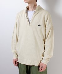 BEVERLY HILLS POLO CLUB/ビバリーヒルズポロクラブ BEVERLY HILLS POLO CLUB 【BEVERLY HILLS POLO CLUB/ビバリーヒルズポロクラブ】ワンポイン/505913290
