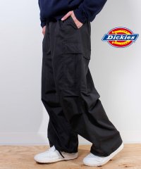 Dickies/【Dickies/ディッキーズ】ツイルカーゴイージーパンツ/505913292