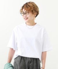 devirock/無地 ビッグシルエット 大人 半袖Tシャツ 子供服 キッズ 男の子 トップス 半袖Tシャツ Tシャツ /505917663