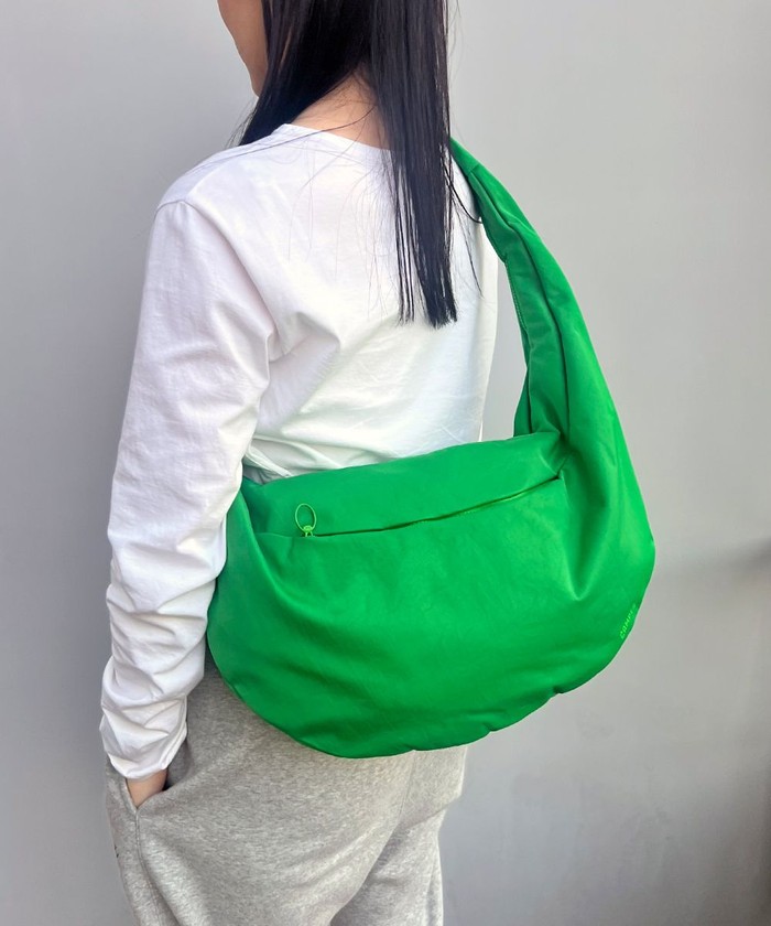 セール 30%OFF】カンペール CAMPER Ira ショルダーバッグ