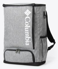 Columbia/LBフローレス30Lバックパック/505920246