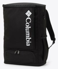 Columbia/LBフローレス30Lバックパック/505920246