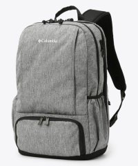 Columbia/Columbia/ LBフローレス20Lバックパック /コロンビア/505920247