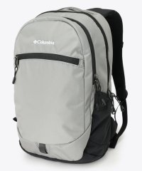 Columbia/ペッパーロック23Lバックパック/505920250