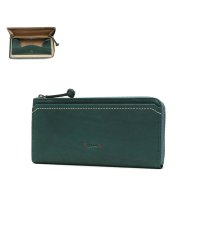 Dakota/ダコタ Dakota ダコタ 長財布 本革 ブランド Dakota L字ファスナー 大容量 小銭入れ 軽量 ファスナー ロングウォレット レザーウォレット シン/505920342