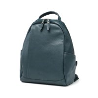 Dakota/ダコタ Dakota ダコタ リュックサック リュック Dakota 通勤 レザー おしゃれ 軽量 ブランド 本革 やぎ革 B5 小さめ 上品 シンプル ファレ/505920345