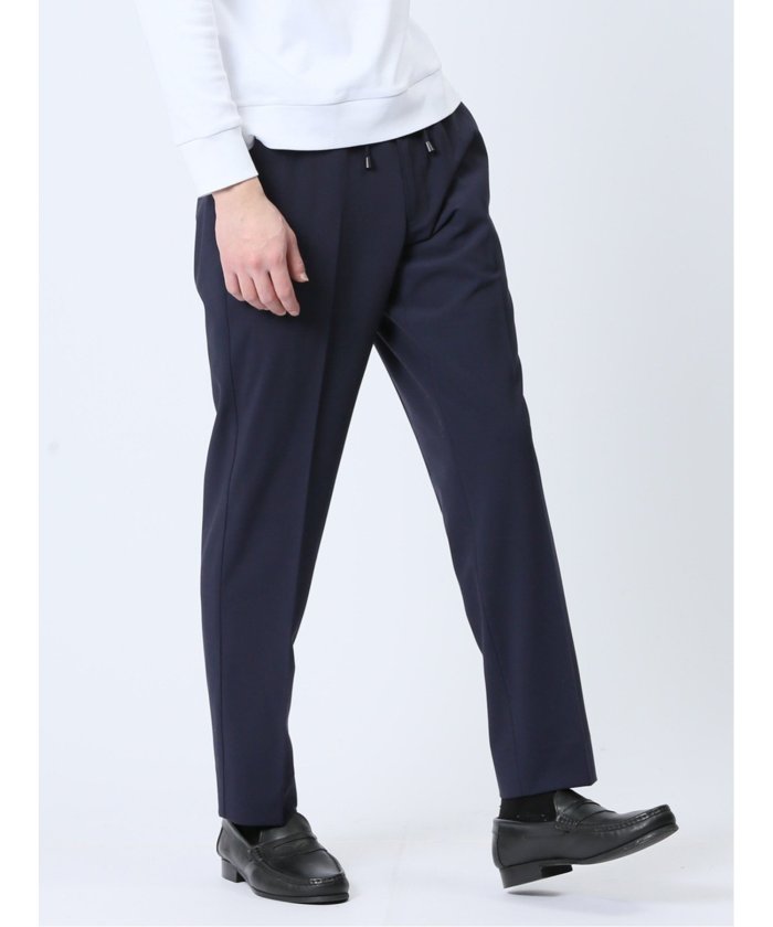 RVCA／ルーカ（ルカ） ショーツ Fight Scrapper Elastic Waist
