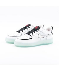 NIKE/レディース スニーカー ERA エラ NIKE ナイキ ローカット シンプル 定番 エアーフォース 7341100 BB－NIAF1GS/505920442