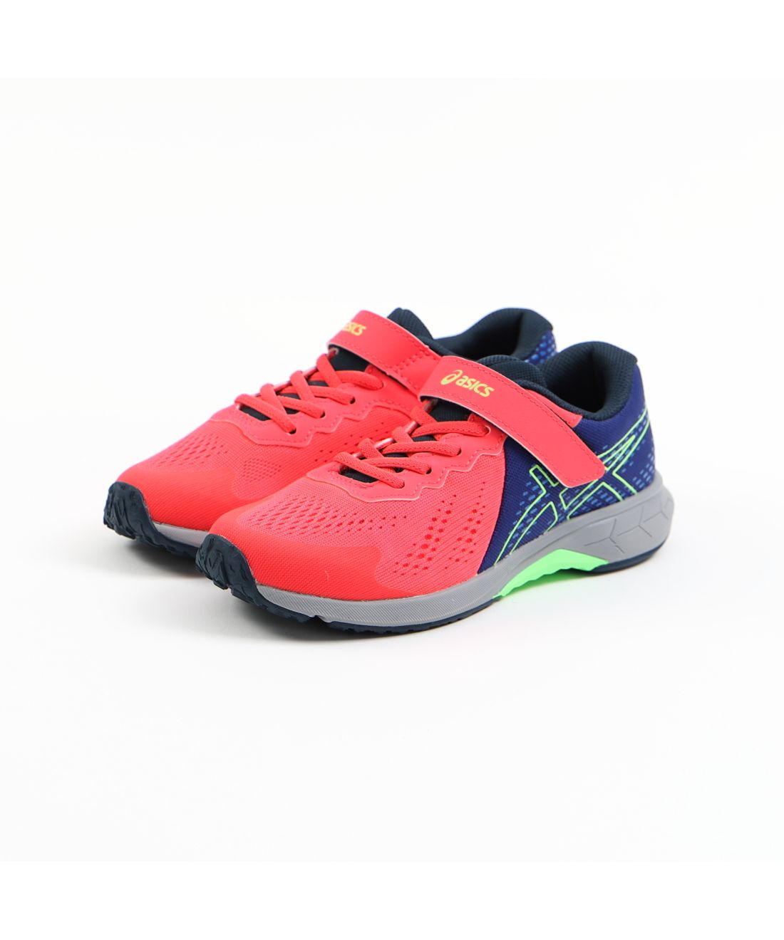 クーポン】レーザービーム LAZERBEAM アシックス asics 1154A169