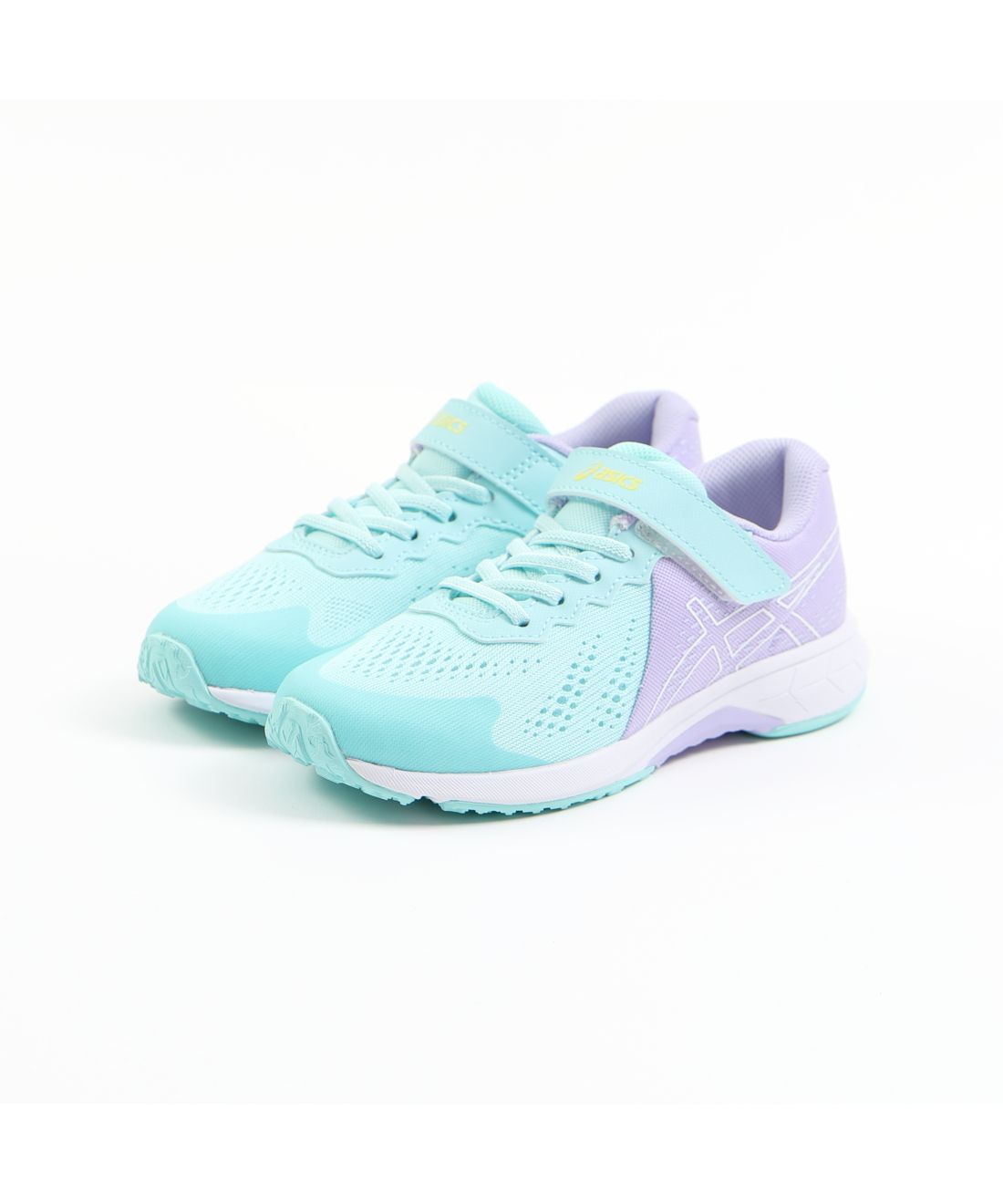 クーポン】レーザービーム LAZERBEAM アシックス asics 1154A169