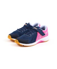 ASICS/アシックス asics レーザービーム キッズ ジュニア スニーカー 子供靴 運動靴 男の子 女の子 AS－1154A169/505920519