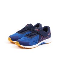 ASICS/アシックス asics レーザービーム キッズ ジュニア スニーカー 子供靴 運動靴 男の子 女の子 AS－1154A169/505920519