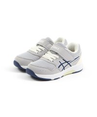 ASICS/アシックス asics レーザービーム キッズ ジュニア スニーカー 子供靴 運動靴 男の子 女の子 マジックテープ AS－1154A174/505920520