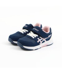 ASICS/アシックス asics レーザービーム キッズ ジュニア スニーカー 子供靴 運動靴 男の子 女の子 マジックテープ AS－1154A174/505920520