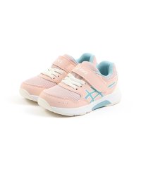 ASICS/アシックス asics レーザービーム キッズ ジュニア スニーカー 子供靴 運動靴 男の子 女の子 マジックテープ AS－1154A174/505920520