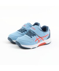 ASICS/アシックス asics レーザービーム キッズ ジュニア スニーカー 子供靴 運動靴 男の子 女の子 マジックテープ AS－1154A174/505920520