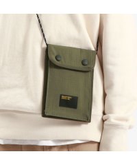 Carhartt WIP/カーハート ワークインプログレス Carhartt WIP 【日本正規品】 カーハート ショルダーポーチ ネックポーチ おしゃれ ミニショルダーバッグ 小さめ /505920524
