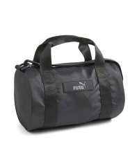 PUMA/ウィメンズ コア ポップ バレル バッグ 5L/505920837