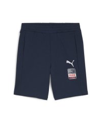 PUMA/キッズ ボーイズ アクティブ スポーツ ショーツ 120－160cm/505920862